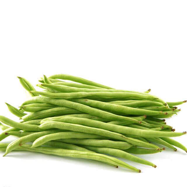 How To Dry Green Bean Quickly